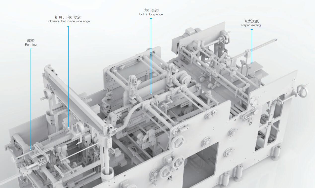 QQ截图20210727141654.jpg
